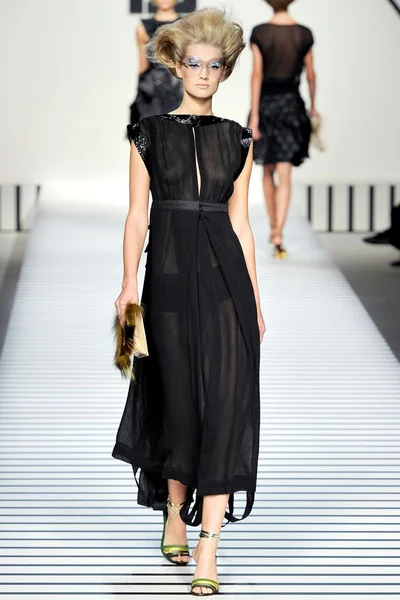 Look 41